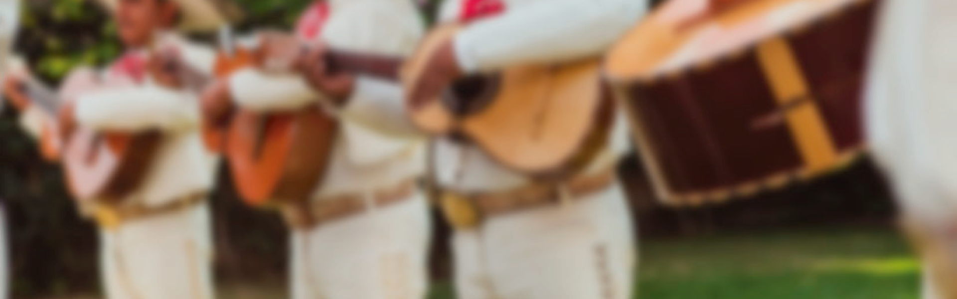 MARIACHIS ECONOMICOS EN TIJUANA