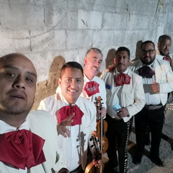 CONTRATACIÓN DE MARIACHIS EN TIJUANA